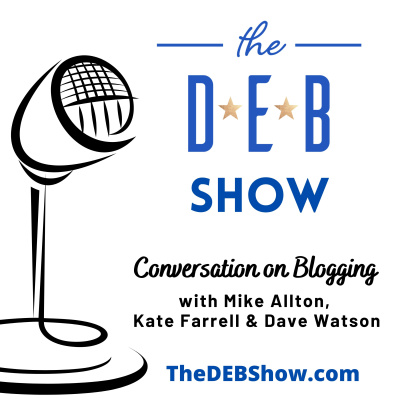 Guided Goals Podcast