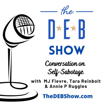 Guided Goals Podcast