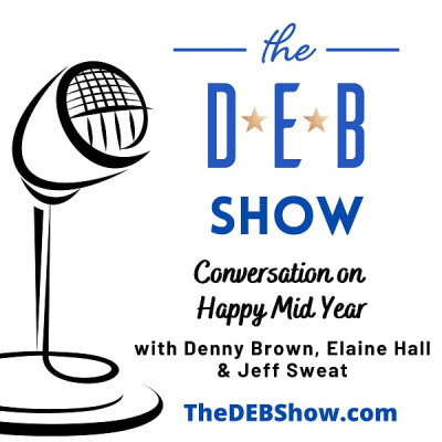 Guided Goals Podcast