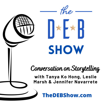 Guided Goals Podcast