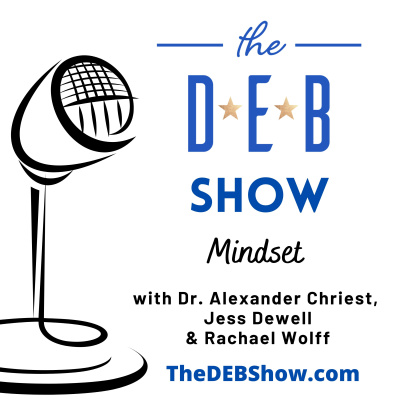 Guided Goals Podcast