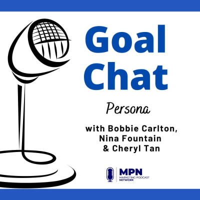 Guided Goals Podcast