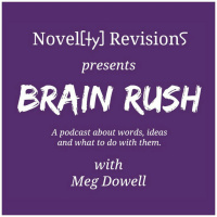 Introducing Brain Rush