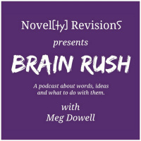 Why Do We Procrastinate Instead of Bringing Our Ideas to Life?