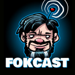 Fokcast