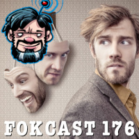FOKCAST 176: Pieter Verelst en het bakske.