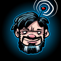 FOKCAST 410: Tim Foncke is terug!