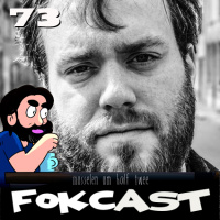 FOKCAST 73: Jens Dendoncker biedt zijn excuses aan.