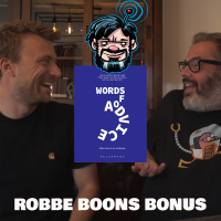 De Robbe Boons Bonus