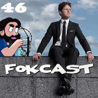 FOKCAST 46: Michael Van Peel: De Mayas zaten er maar 4 jaar naast.