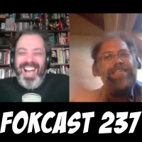 FOKCAST 237: Joost Vandecasteele kijkt liever naar RedTube!