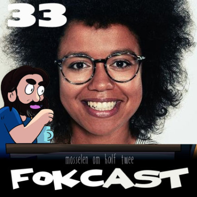 Fokcast