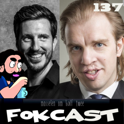 Fokcast