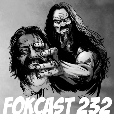 Fokcast