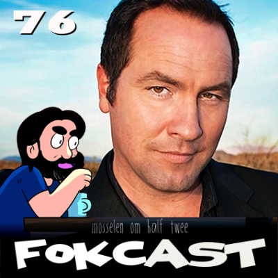 Fokcast