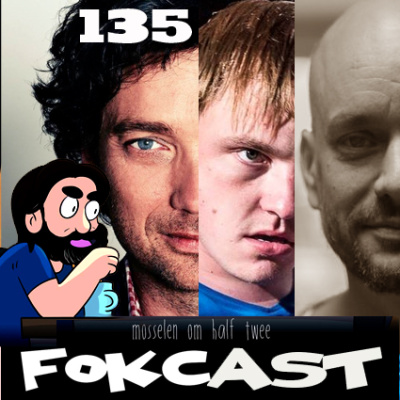 Fokcast