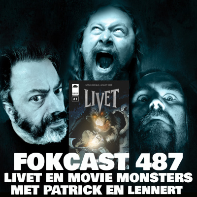 Fokcast