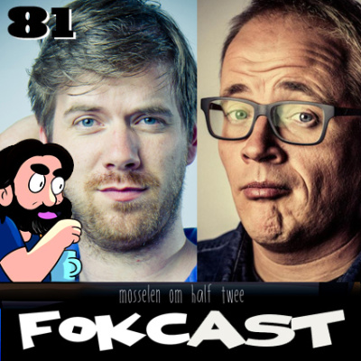 Fokcast