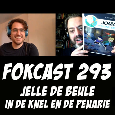 Fokcast