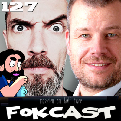 Fokcast