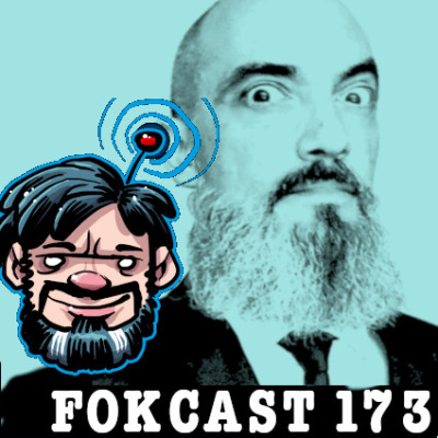 Fokcast