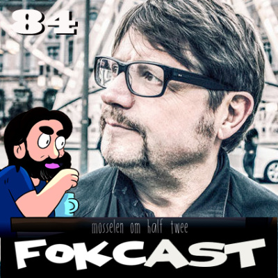 Fokcast