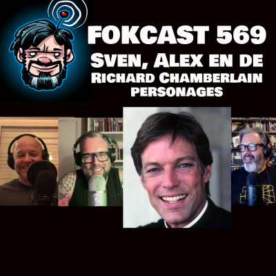 Fokcast