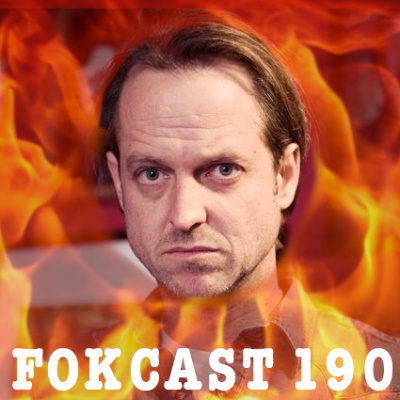 Fokcast