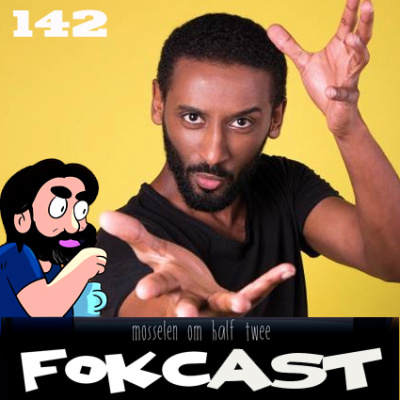 Fokcast