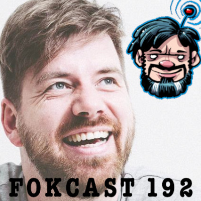 Fokcast