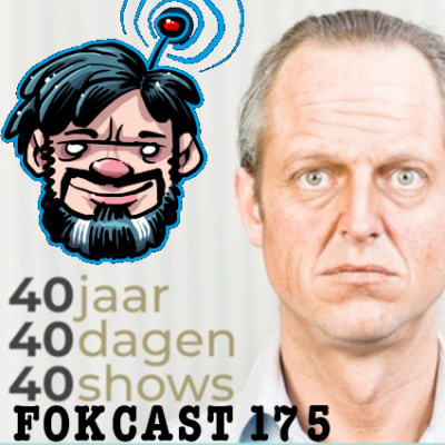 Fokcast