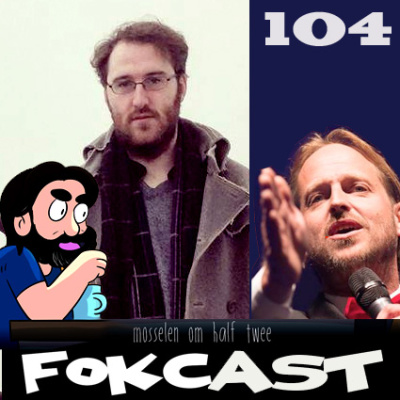 Fokcast