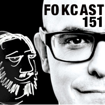 Fokcast