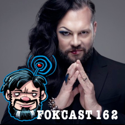 Fokcast