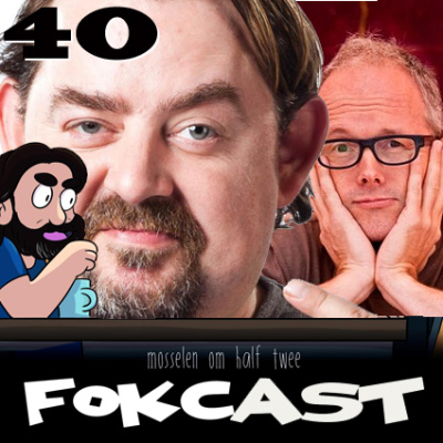 Fokcast