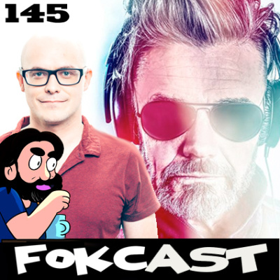 Fokcast