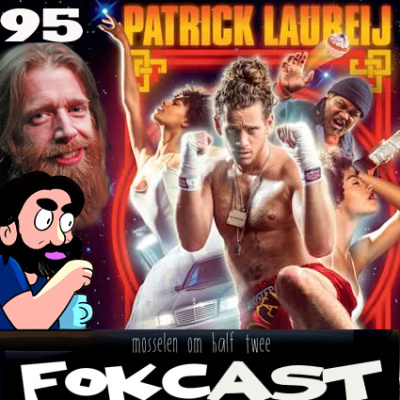 Fokcast