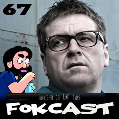 Fokcast
