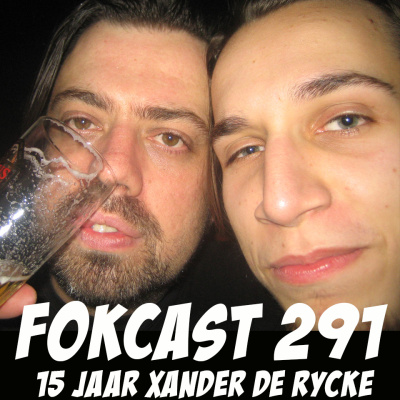 Fokcast