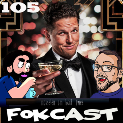 Fokcast