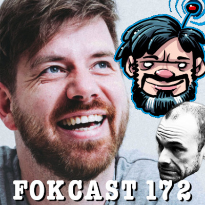 Fokcast