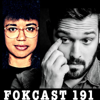 Fokcast