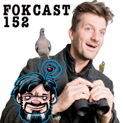 Fokcast