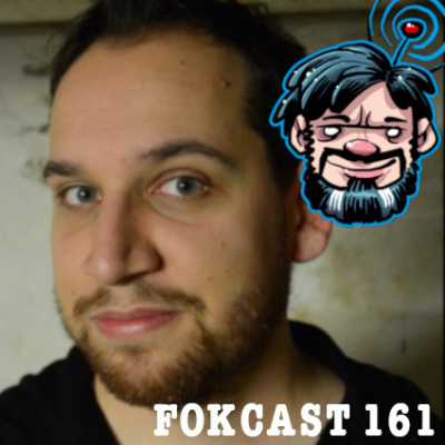 Fokcast