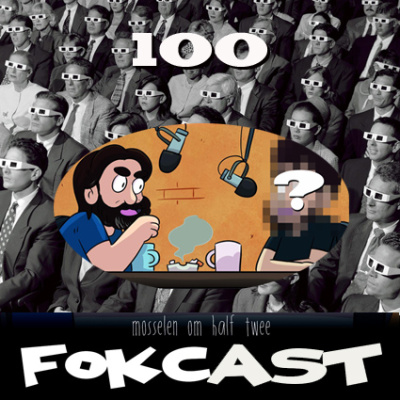 Fokcast
