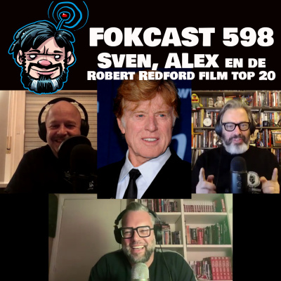 Fokcast