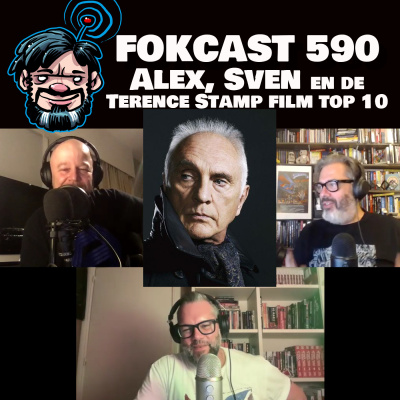 Fokcast
