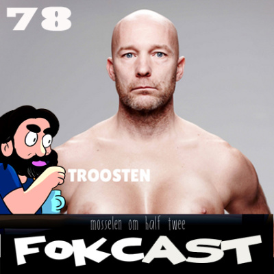 Fokcast