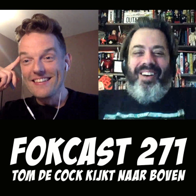 Fokcast