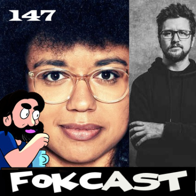 Fokcast